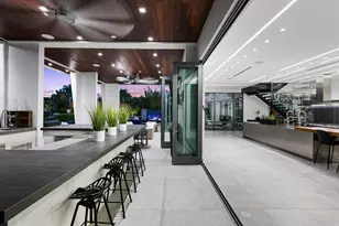 10691 Golden Eagle Ct, Plantation, FL 33324 - Photo 47