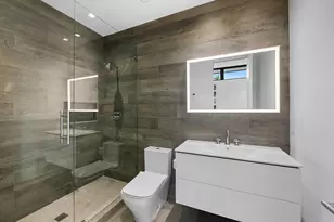 10691 Golden Eagle Ct, Plantation, FL 33324 - Photo 65