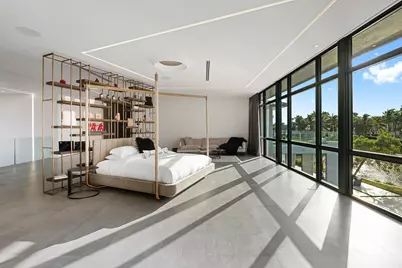 10691 Golden Eagle Court, Plantation, FL 33324 - Photo 37