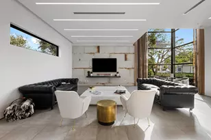 10691 Golden Eagle Ct, Plantation, FL 33324 - Photo 25