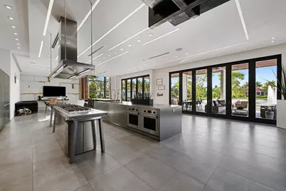 10691 Golden Eagle Court, Plantation, FL 33324 - Photo 17