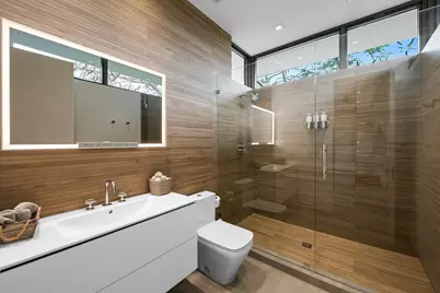 10691 Golden Eagle Court, Plantation, FL 33324 - Photo 79