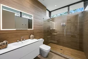 10691 Golden Eagle Ct, Plantation, FL 33324 - Photo 79