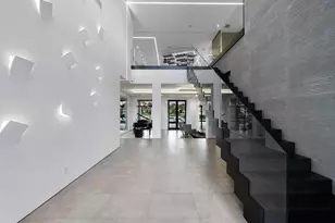 10691 Golden Eagle Ct, Plantation, FL 33324 - Photo 43