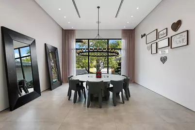 10691 Golden Eagle Court, Plantation, FL 33324 - Photo 29