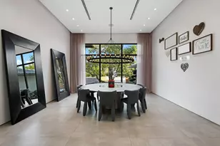 10691 Golden Eagle Ct, Plantation, FL 33324 - Photo 29