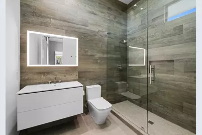 10691 Golden Eagle Court, Plantation, FL 33324 - Photo 63