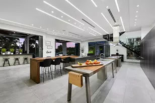 10691 Golden Eagle Ct, Plantation, FL 33324 - Photo 21