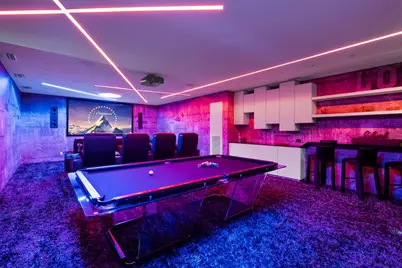 10691 Golden Eagle Court, Plantation, FL 33324 - Photo 57