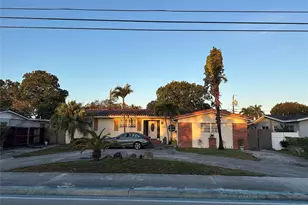 4920 SW 87th Ave, Miami, FL 33165 - Photo 1