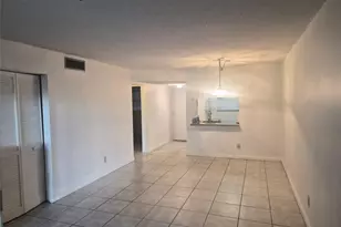 3252 Foxcroft Rd, Miramar, FL 33025 - Photo 3