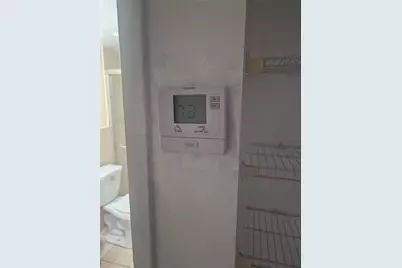 3252 Foxcroft Road #113, Miramar, FL 33025 - Photo 23