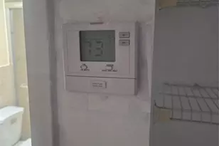 3252 Foxcroft Rd, Miramar, FL 33025 - Photo 23