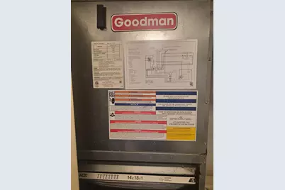 3252 Foxcroft Road #113, Miramar, FL 33025 - Photo 21