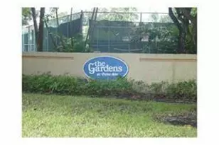 714 Gardens Dr, Pompano Beach, FL 33069 - Photo 25