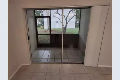 714 Gardens Drive #106, Pompano Beach, FL 33069 - Photo 17