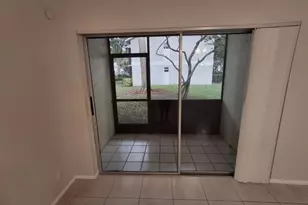 714 Gardens Dr, Pompano Beach, FL 33069 - Photo 17