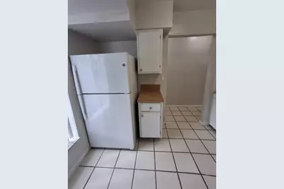 714 Gardens Drive #106, Pompano Beach, FL 33069 - Photo 5