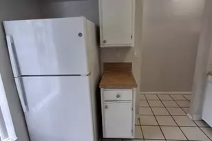 714 Gardens Dr, Pompano Beach, FL 33069 - Photo 5