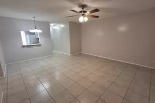 714 Gardens Dr, Pompano Beach, FL 33069 - Photo 7