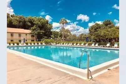 714 Gardens Drive #106, Pompano Beach, FL 33069 - Photo 21