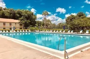 714 Gardens Dr, Pompano Beach, FL 33069 - Photo 21