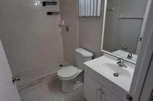 714 Gardens Dr, Pompano Beach, FL 33069 - Photo 15