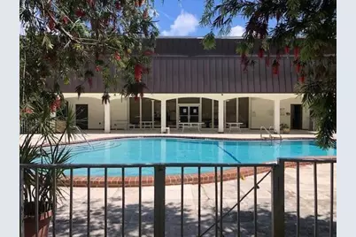 500 NE 2nd Street #425, Dania, FL 33004 - Photo 17