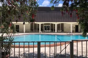 500 NE 2nd St, Dania Beach, FL 33004 - Photo 17