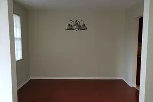 500 NE 2nd St, Dania Beach, FL 33004 - Photo 15