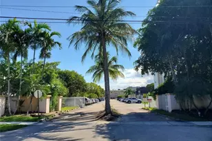 500 NE 2nd St, Dania Beach, FL 33004 - Photo 3