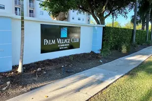 500 NE 2nd St, Dania Beach, FL 33004 - Photo 1