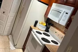 500 NE 2nd St, Dania Beach, FL 33004 - Photo 13