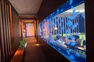 3000 Riomar St, Fort Lauderdale, FL 33304 - Photo 31