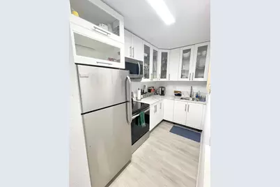 3000 Riomar Street #307, Fort Lauderdale, FL 33304 - Photo 7