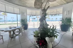 3000 Riomar St, Fort Lauderdale, FL 33304 - Photo 33