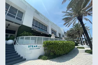 3000 Riomar Street #307, Fort Lauderdale, FL 33304 - Photo 29