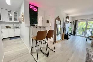 3000 Riomar St, Fort Lauderdale, FL 33304 - Photo 1