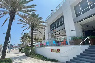 3000 Riomar St, Fort Lauderdale, FL 33304 - Photo 27