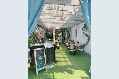 3000 Riomar Street #307, Fort Lauderdale, FL 33304 - Photo 39