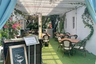 3000 Riomar St, Fort Lauderdale, FL 33304 - Photo 39