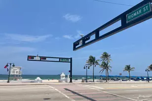 3000 Riomar St, Fort Lauderdale, FL 33304 - Photo 25