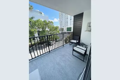 3000 Riomar Street #307, Fort Lauderdale, FL 33304 - Photo 15