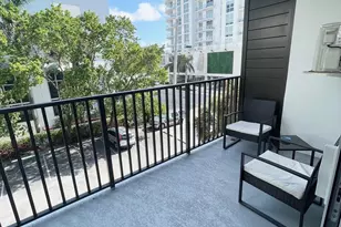 3000 Riomar St, Fort Lauderdale, FL 33304 - Photo 15