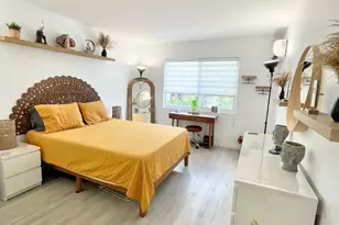 3000 Riomar St, Fort Lauderdale, FL 33304 - Photo 11