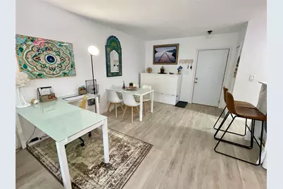 3000 Riomar Street #307, Fort Lauderdale, FL 33304 - Photo 3