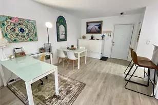 3000 Riomar St, Fort Lauderdale, FL 33304 - Photo 3