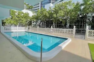 3000 Riomar St, Fort Lauderdale, FL 33304 - Photo 19