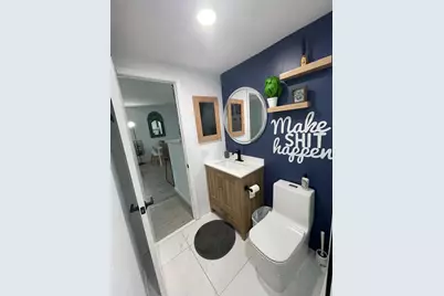 3000 Riomar Street #307, Fort Lauderdale, FL 33304 - Photo 9