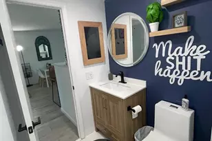 3000 Riomar St, Fort Lauderdale, FL 33304 - Photo 9